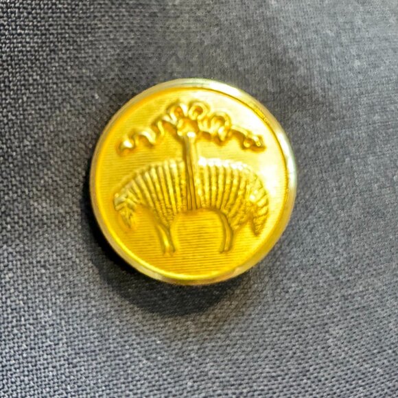 Brooks Brothers Ladies 14 Navy Jacket/Blazer - Picture 2 of 10